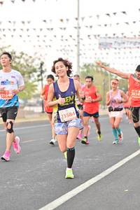 BIB: 21648, 2014, 23584
                            <button type="button" onclick="openModal(10799631)" class="btn btn-primary btn-sm float-right btn-popup" data-toggle="modal" data-target=".modal-high-quality">
                        <i class="fas fa-shopping-cart"></i> Add to Cart
                    </button>
                                            <button type="button" onclick="isThisMe(10799631, true)" class="btn btn-success btn-sm float-right btn-popup btn-isme hidden" data-toggle="tooltip" data-placement="bottom" title="นี่คือรูปของคุณใช่ไหม คลิกที่นี่เพื่อเอาเข้าอัลบั้ม">
                        <i class="fas fa-plus"></i> Add to album
                    </button>
                    <button type="button" onclick="isThisMe(10799631, false)" class="btn btn-warning btn-sm float-right btn-popup btn-isnotme hidden">
                        <i class="fas fa-ban"></i> Remove from album
                    </button>