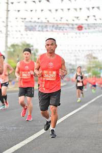 BIB: 26297, 20618
                            <button type="button" onclick="openModal(10831804)" class="btn btn-primary btn-sm float-right btn-popup" data-toggle="modal" data-target=".modal-high-quality">
                        <i class="fas fa-shopping-cart"></i> Add to Cart
                    </button>
                                            <button type="button" onclick="isThisMe(10831804, true)" class="btn btn-success btn-sm float-right btn-popup btn-isme hidden" data-toggle="tooltip" data-placement="bottom" title="นี่คือรูปของคุณใช่ไหม คลิกที่นี่เพื่อเอาเข้าอัลบั้ม">
                        <i class="fas fa-plus"></i> Add to album
                    </button>
                    <button type="button" onclick="isThisMe(10831804, false)" class="btn btn-warning btn-sm float-right btn-popup btn-isnotme hidden">
                        <i class="fas fa-ban"></i> Remove from album
                    </button>