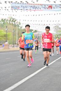 BIB: 28298, 21434, 2021
                            <button type="button" onclick="openModal(10708083)" class="btn btn-primary btn-sm float-right btn-popup" data-toggle="modal" data-target=".modal-high-quality">
                        <i class="fas fa-shopping-cart"></i> Add to Cart
                    </button>
                                            <button type="button" onclick="isThisMe(10708083, true)" class="btn btn-success btn-sm float-right btn-popup btn-isme hidden" data-toggle="tooltip" data-placement="bottom" title="นี่คือรูปของคุณใช่ไหม คลิกที่นี่เพื่อเอาเข้าอัลบั้ม">
                        <i class="fas fa-plus"></i> Add to album
                    </button>
                    <button type="button" onclick="isThisMe(10708083, false)" class="btn btn-warning btn-sm float-right btn-popup btn-isnotme hidden">
                        <i class="fas fa-ban"></i> Remove from album
                    </button>