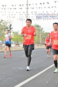 BIB: 27627, 2123
                            <button type="button" onclick="openModal(10827919)" class="btn btn-primary btn-sm float-right btn-popup" data-toggle="modal" data-target=".modal-high-quality">
                        <i class="fas fa-shopping-cart"></i> Add to Cart
                    </button>
                                            <button type="button" onclick="isThisMe(10827919, true)" class="btn btn-success btn-sm float-right btn-popup btn-isme hidden" data-toggle="tooltip" data-placement="bottom" title="นี่คือรูปของคุณใช่ไหม คลิกที่นี่เพื่อเอาเข้าอัลบั้ม">
                        <i class="fas fa-plus"></i> Add to album
                    </button>
                    <button type="button" onclick="isThisMe(10827919, false)" class="btn btn-warning btn-sm float-right btn-popup btn-isnotme hidden">
                        <i class="fas fa-ban"></i> Remove from album
                    </button>