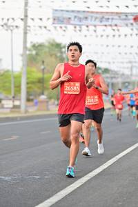 BIB: 26585, 25826
                            <button type="button" onclick="openModal(10888046)" class="btn btn-primary btn-sm float-right btn-popup" data-toggle="modal" data-target=".modal-high-quality">
                        <i class="fas fa-shopping-cart"></i> Add to Cart
                    </button>
                                            <button type="button" onclick="isThisMe(10888046, true)" class="btn btn-success btn-sm float-right btn-popup btn-isme hidden" data-toggle="tooltip" data-placement="bottom" title="นี่คือรูปของคุณใช่ไหม คลิกที่นี่เพื่อเอาเข้าอัลบั้ม">
                        <i class="fas fa-plus"></i> Add to album
                    </button>
                    <button type="button" onclick="isThisMe(10888046, false)" class="btn btn-warning btn-sm float-right btn-popup btn-isnotme hidden">
                        <i class="fas fa-ban"></i> Remove from album
                    </button>