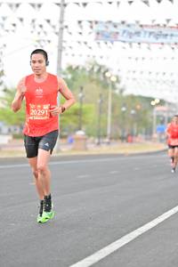 BIB: 20291
                            <button type="button" onclick="openModal(10701873)" class="btn btn-primary btn-sm float-right btn-popup" data-toggle="modal" data-target=".modal-high-quality">
                        <i class="fas fa-shopping-cart"></i> Add to Cart
                    </button>
                                            <button type="button" onclick="isThisMe(10701873, true)" class="btn btn-success btn-sm float-right btn-popup btn-isme hidden" data-toggle="tooltip" data-placement="bottom" title="นี่คือรูปของคุณใช่ไหม คลิกที่นี่เพื่อเอาเข้าอัลบั้ม">
                        <i class="fas fa-plus"></i> Add to album
                    </button>
                    <button type="button" onclick="isThisMe(10701873, false)" class="btn btn-warning btn-sm float-right btn-popup btn-isnotme hidden">
                        <i class="fas fa-ban"></i> Remove from album
                    </button>