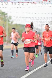 BIB: 26297, 23019
                            <button type="button" onclick="openModal(10831579)" class="btn btn-primary btn-sm float-right btn-popup" data-toggle="modal" data-target=".modal-high-quality">
                        <i class="fas fa-shopping-cart"></i> Add to Cart
                    </button>
                                            <button type="button" onclick="isThisMe(10831579, true)" class="btn btn-success btn-sm float-right btn-popup btn-isme hidden" data-toggle="tooltip" data-placement="bottom" title="นี่คือรูปของคุณใช่ไหม คลิกที่นี่เพื่อเอาเข้าอัลบั้ม">
                        <i class="fas fa-plus"></i> Add to album
                    </button>
                    <button type="button" onclick="isThisMe(10831579, false)" class="btn btn-warning btn-sm float-right btn-popup btn-isnotme hidden">
                        <i class="fas fa-ban"></i> Remove from album
                    </button>