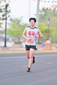 BIB: 20391
                            <button type="button" onclick="openModal(10689275)" class="btn btn-primary btn-sm float-right btn-popup" data-toggle="modal" data-target=".modal-high-quality">
                        <i class="fas fa-shopping-cart"></i> Add to Cart
                    </button>
                                            <button type="button" onclick="isThisMe(10689275, true)" class="btn btn-success btn-sm float-right btn-popup btn-isme hidden" data-toggle="tooltip" data-placement="bottom" title="นี่คือรูปของคุณใช่ไหม คลิกที่นี่เพื่อเอาเข้าอัลบั้ม">
                        <i class="fas fa-plus"></i> Add to album
                    </button>
                    <button type="button" onclick="isThisMe(10689275, false)" class="btn btn-warning btn-sm float-right btn-popup btn-isnotme hidden">
                        <i class="fas fa-ban"></i> Remove from album
                    </button>