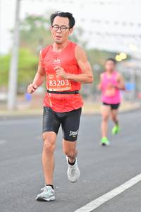 BIB: 83203
                            <button type="button" onclick="openModal(10727981)" class="btn btn-primary btn-sm float-right btn-popup" data-toggle="modal" data-target=".modal-high-quality">
                        <i class="fas fa-shopping-cart"></i> Add to Cart
                    </button>
                                            <button type="button" onclick="isThisMe(10727981, true)" class="btn btn-success btn-sm float-right btn-popup btn-isme hidden" data-toggle="tooltip" data-placement="bottom" title="นี่คือรูปของคุณใช่ไหม คลิกที่นี่เพื่อเอาเข้าอัลบั้ม">
                        <i class="fas fa-plus"></i> Add to album
                    </button>
                    <button type="button" onclick="isThisMe(10727981, false)" class="btn btn-warning btn-sm float-right btn-popup btn-isnotme hidden">
                        <i class="fas fa-ban"></i> Remove from album
                    </button>