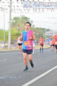 BIB: 20696
                            <button type="button" onclick="openModal(10813005)" class="btn btn-primary btn-sm float-right btn-popup" data-toggle="modal" data-target=".modal-high-quality">
                        <i class="fas fa-shopping-cart"></i> Add to Cart
                    </button>
                                            <button type="button" onclick="isThisMe(10813005, true)" class="btn btn-success btn-sm float-right btn-popup btn-isme hidden" data-toggle="tooltip" data-placement="bottom" title="นี่คือรูปของคุณใช่ไหม คลิกที่นี่เพื่อเอาเข้าอัลบั้ม">
                        <i class="fas fa-plus"></i> Add to album
                    </button>
                    <button type="button" onclick="isThisMe(10813005, false)" class="btn btn-warning btn-sm float-right btn-popup btn-isnotme hidden">
                        <i class="fas fa-ban"></i> Remove from album
                    </button>