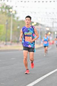 BIB: 27327
                            <button type="button" onclick="openModal(10718302)" class="btn btn-primary btn-sm float-right btn-popup" data-toggle="modal" data-target=".modal-high-quality">
                        <i class="fas fa-shopping-cart"></i> Add to Cart
                    </button>
                                            <button type="button" onclick="isThisMe(10718302, true)" class="btn btn-success btn-sm float-right btn-popup btn-isme hidden" data-toggle="tooltip" data-placement="bottom" title="นี่คือรูปของคุณใช่ไหม คลิกที่นี่เพื่อเอาเข้าอัลบั้ม">
                        <i class="fas fa-plus"></i> Add to album
                    </button>
                    <button type="button" onclick="isThisMe(10718302, false)" class="btn btn-warning btn-sm float-right btn-popup btn-isnotme hidden">
                        <i class="fas fa-ban"></i> Remove from album
                    </button>