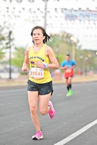 BIB: 23545
                            <button type="button" onclick="openModal(10701355)" class="btn btn-primary btn-sm float-right btn-popup" data-toggle="modal" data-target=".modal-high-quality">
                        <i class="fas fa-shopping-cart"></i> Add to Cart
                    </button>
                                            <button type="button" onclick="isThisMe(10701355, true)" class="btn btn-success btn-sm float-right btn-popup btn-isme hidden" data-toggle="tooltip" data-placement="bottom" title="นี่คือรูปของคุณใช่ไหม คลิกที่นี่เพื่อเอาเข้าอัลบั้ม">
                        <i class="fas fa-plus"></i> Add to album
                    </button>
                    <button type="button" onclick="isThisMe(10701355, false)" class="btn btn-warning btn-sm float-right btn-popup btn-isnotme hidden">
                        <i class="fas fa-ban"></i> Remove from album
                    </button>