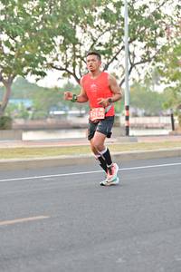 BIB: 62136
                            <button type="button" onclick="openModal(10828767)" class="btn btn-primary btn-sm float-right btn-popup" data-toggle="modal" data-target=".modal-high-quality">
                        <i class="fas fa-shopping-cart"></i> Add to Cart
                    </button>
                                            <button type="button" onclick="isThisMe(10828767, true)" class="btn btn-success btn-sm float-right btn-popup btn-isme hidden" data-toggle="tooltip" data-placement="bottom" title="นี่คือรูปของคุณใช่ไหม คลิกที่นี่เพื่อเอาเข้าอัลบั้ม">
                        <i class="fas fa-plus"></i> Add to album
                    </button>
                    <button type="button" onclick="isThisMe(10828767, false)" class="btn btn-warning btn-sm float-right btn-popup btn-isnotme hidden">
                        <i class="fas fa-ban"></i> Remove from album
                    </button>