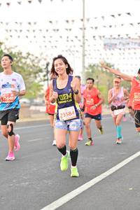 BIB: 21648, 201, 23584
                            <button type="button" onclick="openModal(10799560)" class="btn btn-primary btn-sm float-right btn-popup" data-toggle="modal" data-target=".modal-high-quality">
                        <i class="fas fa-shopping-cart"></i> Add to Cart
                    </button>
                                            <button type="button" onclick="isThisMe(10799560, true)" class="btn btn-success btn-sm float-right btn-popup btn-isme hidden" data-toggle="tooltip" data-placement="bottom" title="นี่คือรูปของคุณใช่ไหม คลิกที่นี่เพื่อเอาเข้าอัลบั้ม">
                        <i class="fas fa-plus"></i> Add to album
                    </button>
                    <button type="button" onclick="isThisMe(10799560, false)" class="btn btn-warning btn-sm float-right btn-popup btn-isnotme hidden">
                        <i class="fas fa-ban"></i> Remove from album
                    </button>