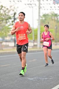 BIB: 26034, 24132
                            <button type="button" onclick="openModal(10832373)" class="btn btn-primary btn-sm float-right btn-popup" data-toggle="modal" data-target=".modal-high-quality">
                        <i class="fas fa-shopping-cart"></i> Add to Cart
                    </button>
                                            <button type="button" onclick="isThisMe(10832373, true)" class="btn btn-success btn-sm float-right btn-popup btn-isme hidden" data-toggle="tooltip" data-placement="bottom" title="นี่คือรูปของคุณใช่ไหม คลิกที่นี่เพื่อเอาเข้าอัลบั้ม">
                        <i class="fas fa-plus"></i> Add to album
                    </button>
                    <button type="button" onclick="isThisMe(10832373, false)" class="btn btn-warning btn-sm float-right btn-popup btn-isnotme hidden">
                        <i class="fas fa-ban"></i> Remove from album
                    </button>