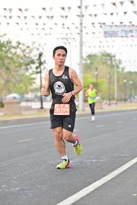 BIB: 20199
                            <button type="button" onclick="openModal(10833040)" class="btn btn-primary btn-sm float-right btn-popup" data-toggle="modal" data-target=".modal-high-quality">
                        <i class="fas fa-shopping-cart"></i> Add to Cart
                    </button>
                                            <button type="button" onclick="isThisMe(10833040, true)" class="btn btn-success btn-sm float-right btn-popup btn-isme hidden" data-toggle="tooltip" data-placement="bottom" title="นี่คือรูปของคุณใช่ไหม คลิกที่นี่เพื่อเอาเข้าอัลบั้ม">
                        <i class="fas fa-plus"></i> Add to album
                    </button>
                    <button type="button" onclick="isThisMe(10833040, false)" class="btn btn-warning btn-sm float-right btn-popup btn-isnotme hidden">
                        <i class="fas fa-ban"></i> Remove from album
                    </button>