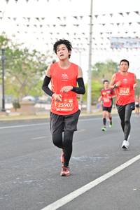 BIB: 27627, 25907
                            <button type="button" onclick="openModal(10827886)" class="btn btn-primary btn-sm float-right btn-popup" data-toggle="modal" data-target=".modal-high-quality">
                        <i class="fas fa-shopping-cart"></i> Add to Cart
                    </button>
                                            <button type="button" onclick="isThisMe(10827886, true)" class="btn btn-success btn-sm float-right btn-popup btn-isme hidden" data-toggle="tooltip" data-placement="bottom" title="นี่คือรูปของคุณใช่ไหม คลิกที่นี่เพื่อเอาเข้าอัลบั้ม">
                        <i class="fas fa-plus"></i> Add to album
                    </button>
                    <button type="button" onclick="isThisMe(10827886, false)" class="btn btn-warning btn-sm float-right btn-popup btn-isnotme hidden">
                        <i class="fas fa-ban"></i> Remove from album
                    </button>