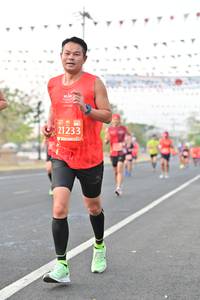 BIB: 21233
                            <button type="button" onclick="openModal(10828290)" class="btn btn-primary btn-sm float-right btn-popup" data-toggle="modal" data-target=".modal-high-quality">
                        <i class="fas fa-shopping-cart"></i> Add to Cart
                    </button>
                                            <button type="button" onclick="isThisMe(10828290, true)" class="btn btn-success btn-sm float-right btn-popup btn-isme hidden" data-toggle="tooltip" data-placement="bottom" title="นี่คือรูปของคุณใช่ไหม คลิกที่นี่เพื่อเอาเข้าอัลบั้ม">
                        <i class="fas fa-plus"></i> Add to album
                    </button>
                    <button type="button" onclick="isThisMe(10828290, false)" class="btn btn-warning btn-sm float-right btn-popup btn-isnotme hidden">
                        <i class="fas fa-ban"></i> Remove from album
                    </button>