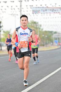 BIB: 113
                            <button type="button" onclick="openModal(10790425)" class="btn btn-primary btn-sm float-right btn-popup" data-toggle="modal" data-target=".modal-high-quality">
                        <i class="fas fa-shopping-cart"></i> Add to Cart
                    </button>
                                            <button type="button" onclick="isThisMe(10790425, true)" class="btn btn-success btn-sm float-right btn-popup btn-isme hidden" data-toggle="tooltip" data-placement="bottom" title="นี่คือรูปของคุณใช่ไหม คลิกที่นี่เพื่อเอาเข้าอัลบั้ม">
                        <i class="fas fa-plus"></i> Add to album
                    </button>
                    <button type="button" onclick="isThisMe(10790425, false)" class="btn btn-warning btn-sm float-right btn-popup btn-isnotme hidden">
                        <i class="fas fa-ban"></i> Remove from album
                    </button>