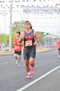 BIB: 26680
                            <button type="button" onclick="openModal(10771999)" class="btn btn-primary btn-sm float-right btn-popup" data-toggle="modal" data-target=".modal-high-quality">
                        <i class="fas fa-shopping-cart"></i> Add to Cart
                    </button>
                                            <button type="button" onclick="isThisMe(10771999, true)" class="btn btn-success btn-sm float-right btn-popup btn-isme hidden" data-toggle="tooltip" data-placement="bottom" title="นี่คือรูปของคุณใช่ไหม คลิกที่นี่เพื่อเอาเข้าอัลบั้ม">
                        <i class="fas fa-plus"></i> Add to album
                    </button>
                    <button type="button" onclick="isThisMe(10771999, false)" class="btn btn-warning btn-sm float-right btn-popup btn-isnotme hidden">
                        <i class="fas fa-ban"></i> Remove from album
                    </button>