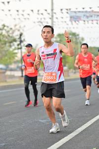 BIB: 25885
                            <button type="button" onclick="openModal(10884508)" class="btn btn-primary btn-sm float-right btn-popup" data-toggle="modal" data-target=".modal-high-quality">
                        <i class="fas fa-shopping-cart"></i> Add to Cart
                    </button>
                                            <button type="button" onclick="isThisMe(10884508, true)" class="btn btn-success btn-sm float-right btn-popup btn-isme hidden" data-toggle="tooltip" data-placement="bottom" title="นี่คือรูปของคุณใช่ไหม คลิกที่นี่เพื่อเอาเข้าอัลบั้ม">
                        <i class="fas fa-plus"></i> Add to album
                    </button>
                    <button type="button" onclick="isThisMe(10884508, false)" class="btn btn-warning btn-sm float-right btn-popup btn-isnotme hidden">
                        <i class="fas fa-ban"></i> Remove from album
                    </button>