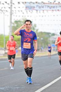 BIB: 20483
                            <button type="button" onclick="openModal(10834179)" class="btn btn-primary btn-sm float-right btn-popup" data-toggle="modal" data-target=".modal-high-quality">
                        <i class="fas fa-shopping-cart"></i> Add to Cart
                    </button>
                                            <button type="button" onclick="isThisMe(10834179, true)" class="btn btn-success btn-sm float-right btn-popup btn-isme hidden" data-toggle="tooltip" data-placement="bottom" title="นี่คือรูปของคุณใช่ไหม คลิกที่นี่เพื่อเอาเข้าอัลบั้ม">
                        <i class="fas fa-plus"></i> Add to album
                    </button>
                    <button type="button" onclick="isThisMe(10834179, false)" class="btn btn-warning btn-sm float-right btn-popup btn-isnotme hidden">
                        <i class="fas fa-ban"></i> Remove from album
                    </button>