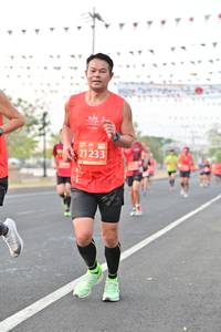 BIB: 21233
                            <button type="button" onclick="openModal(10828226)" class="btn btn-primary btn-sm float-right btn-popup" data-toggle="modal" data-target=".modal-high-quality">
                        <i class="fas fa-shopping-cart"></i> Add to Cart
                    </button>
                                            <button type="button" onclick="isThisMe(10828226, true)" class="btn btn-success btn-sm float-right btn-popup btn-isme hidden" data-toggle="tooltip" data-placement="bottom" title="นี่คือรูปของคุณใช่ไหม คลิกที่นี่เพื่อเอาเข้าอัลบั้ม">
                        <i class="fas fa-plus"></i> Add to album
                    </button>
                    <button type="button" onclick="isThisMe(10828226, false)" class="btn btn-warning btn-sm float-right btn-popup btn-isnotme hidden">
                        <i class="fas fa-ban"></i> Remove from album
                    </button>