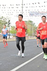 BIB: 27627, 21233
                            <button type="button" onclick="openModal(10827991)" class="btn btn-primary btn-sm float-right btn-popup" data-toggle="modal" data-target=".modal-high-quality">
                        <i class="fas fa-shopping-cart"></i> Add to Cart
                    </button>
                                            <button type="button" onclick="isThisMe(10827991, true)" class="btn btn-success btn-sm float-right btn-popup btn-isme hidden" data-toggle="tooltip" data-placement="bottom" title="นี่คือรูปของคุณใช่ไหม คลิกที่นี่เพื่อเอาเข้าอัลบั้ม">
                        <i class="fas fa-plus"></i> Add to album
                    </button>
                    <button type="button" onclick="isThisMe(10827991, false)" class="btn btn-warning btn-sm float-right btn-popup btn-isnotme hidden">
                        <i class="fas fa-ban"></i> Remove from album
                    </button>