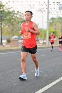 BIB: 20227
                            <button type="button" onclick="openModal(10880777)" class="btn btn-primary btn-sm float-right btn-popup" data-toggle="modal" data-target=".modal-high-quality">
                        <i class="fas fa-shopping-cart"></i> Add to Cart
                    </button>
                                            <button type="button" onclick="isThisMe(10880777, true)" class="btn btn-success btn-sm float-right btn-popup btn-isme hidden" data-toggle="tooltip" data-placement="bottom" title="นี่คือรูปของคุณใช่ไหม คลิกที่นี่เพื่อเอาเข้าอัลบั้ม">
                        <i class="fas fa-plus"></i> Add to album
                    </button>
                    <button type="button" onclick="isThisMe(10880777, false)" class="btn btn-warning btn-sm float-right btn-popup btn-isnotme hidden">
                        <i class="fas fa-ban"></i> Remove from album
                    </button>