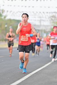 BIB: 20510
                            <button type="button" onclick="openModal(10796298)" class="btn btn-primary btn-sm float-right btn-popup" data-toggle="modal" data-target=".modal-high-quality">
                        <i class="fas fa-shopping-cart"></i> Add to Cart
                    </button>
                                            <button type="button" onclick="isThisMe(10796298, true)" class="btn btn-success btn-sm float-right btn-popup btn-isme hidden" data-toggle="tooltip" data-placement="bottom" title="นี่คือรูปของคุณใช่ไหม คลิกที่นี่เพื่อเอาเข้าอัลบั้ม">
                        <i class="fas fa-plus"></i> Add to album
                    </button>
                    <button type="button" onclick="isThisMe(10796298, false)" class="btn btn-warning btn-sm float-right btn-popup btn-isnotme hidden">
                        <i class="fas fa-ban"></i> Remove from album
                    </button>