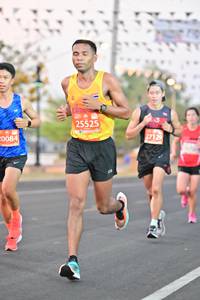 BIB: 25525, 27129, 0084
                            <button type="button" onclick="openModal(10670387)" class="btn btn-primary btn-sm float-right btn-popup" data-toggle="modal" data-target=".modal-high-quality">
                        <i class="fas fa-shopping-cart"></i> Add to Cart
                    </button>
                                            <button type="button" onclick="isThisMe(10670387, true)" class="btn btn-success btn-sm float-right btn-popup btn-isme hidden" data-toggle="tooltip" data-placement="bottom" title="นี่คือรูปของคุณใช่ไหม คลิกที่นี่เพื่อเอาเข้าอัลบั้ม">
                        <i class="fas fa-plus"></i> Add to album
                    </button>
                    <button type="button" onclick="isThisMe(10670387, false)" class="btn btn-warning btn-sm float-right btn-popup btn-isnotme hidden">
                        <i class="fas fa-ban"></i> Remove from album
                    </button>