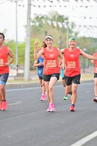 BIB: 20141, 22017
                            <button type="button" onclick="openModal(10794206)" class="btn btn-primary btn-sm float-right btn-popup" data-toggle="modal" data-target=".modal-high-quality">
                        <i class="fas fa-shopping-cart"></i> Add to Cart
                    </button>
                                            <button type="button" onclick="isThisMe(10794206, true)" class="btn btn-success btn-sm float-right btn-popup btn-isme hidden" data-toggle="tooltip" data-placement="bottom" title="นี่คือรูปของคุณใช่ไหม คลิกที่นี่เพื่อเอาเข้าอัลบั้ม">
                        <i class="fas fa-plus"></i> Add to album
                    </button>
                    <button type="button" onclick="isThisMe(10794206, false)" class="btn btn-warning btn-sm float-right btn-popup btn-isnotme hidden">
                        <i class="fas fa-ban"></i> Remove from album
                    </button>
