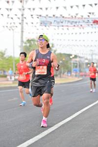 BIB: 26680
                            <button type="button" onclick="openModal(10772106)" class="btn btn-primary btn-sm float-right btn-popup" data-toggle="modal" data-target=".modal-high-quality">
                        <i class="fas fa-shopping-cart"></i> Add to Cart
                    </button>
                                            <button type="button" onclick="isThisMe(10772106, true)" class="btn btn-success btn-sm float-right btn-popup btn-isme hidden" data-toggle="tooltip" data-placement="bottom" title="นี่คือรูปของคุณใช่ไหม คลิกที่นี่เพื่อเอาเข้าอัลบั้ม">
                        <i class="fas fa-plus"></i> Add to album
                    </button>
                    <button type="button" onclick="isThisMe(10772106, false)" class="btn btn-warning btn-sm float-right btn-popup btn-isnotme hidden">
                        <i class="fas fa-ban"></i> Remove from album
                    </button>