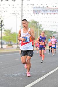 BIB: 348
                            <button type="button" onclick="openModal(10830943)" class="btn btn-primary btn-sm float-right btn-popup" data-toggle="modal" data-target=".modal-high-quality">
                        <i class="fas fa-shopping-cart"></i> Add to Cart
                    </button>
                                            <button type="button" onclick="isThisMe(10830943, true)" class="btn btn-success btn-sm float-right btn-popup btn-isme hidden" data-toggle="tooltip" data-placement="bottom" title="นี่คือรูปของคุณใช่ไหม คลิกที่นี่เพื่อเอาเข้าอัลบั้ม">
                        <i class="fas fa-plus"></i> Add to album
                    </button>
                    <button type="button" onclick="isThisMe(10830943, false)" class="btn btn-warning btn-sm float-right btn-popup btn-isnotme hidden">
                        <i class="fas fa-ban"></i> Remove from album
                    </button>