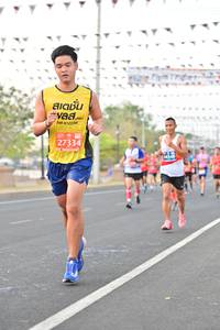 BIB: 612234, 27334
                            <button type="button" onclick="openModal(10830895)" class="btn btn-primary btn-sm float-right btn-popup" data-toggle="modal" data-target=".modal-high-quality">
                        <i class="fas fa-shopping-cart"></i> Add to Cart
                    </button>
                                            <button type="button" onclick="isThisMe(10830895, true)" class="btn btn-success btn-sm float-right btn-popup btn-isme hidden" data-toggle="tooltip" data-placement="bottom" title="นี่คือรูปของคุณใช่ไหม คลิกที่นี่เพื่อเอาเข้าอัลบั้ม">
                        <i class="fas fa-plus"></i> Add to album
                    </button>
                    <button type="button" onclick="isThisMe(10830895, false)" class="btn btn-warning btn-sm float-right btn-popup btn-isnotme hidden">
                        <i class="fas fa-ban"></i> Remove from album
                    </button>