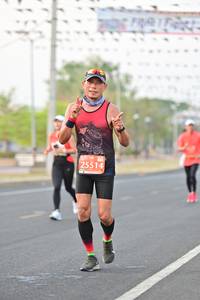 BIB: 25514
                            <button type="button" onclick="openModal(10907148)" class="btn btn-primary btn-sm float-right btn-popup" data-toggle="modal" data-target=".modal-high-quality">
                        <i class="fas fa-shopping-cart"></i> Add to Cart
                    </button>
                                            <button type="button" onclick="isThisMe(10907148, true)" class="btn btn-success btn-sm float-right btn-popup btn-isme hidden" data-toggle="tooltip" data-placement="bottom" title="นี่คือรูปของคุณใช่ไหม คลิกที่นี่เพื่อเอาเข้าอัลบั้ม">
                        <i class="fas fa-plus"></i> Add to album
                    </button>
                    <button type="button" onclick="isThisMe(10907148, false)" class="btn btn-warning btn-sm float-right btn-popup btn-isnotme hidden">
                        <i class="fas fa-ban"></i> Remove from album
                    </button>