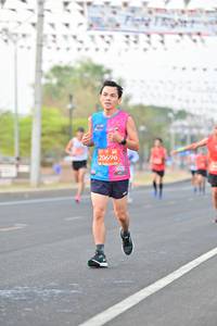 BIB: 20696
                            <button type="button" onclick="openModal(10812947)" class="btn btn-primary btn-sm float-right btn-popup" data-toggle="modal" data-target=".modal-high-quality">
                        <i class="fas fa-shopping-cart"></i> Add to Cart
                    </button>
                                            <button type="button" onclick="isThisMe(10812947, true)" class="btn btn-success btn-sm float-right btn-popup btn-isme hidden" data-toggle="tooltip" data-placement="bottom" title="นี่คือรูปของคุณใช่ไหม คลิกที่นี่เพื่อเอาเข้าอัลบั้ม">
                        <i class="fas fa-plus"></i> Add to album
                    </button>
                    <button type="button" onclick="isThisMe(10812947, false)" class="btn btn-warning btn-sm float-right btn-popup btn-isnotme hidden">
                        <i class="fas fa-ban"></i> Remove from album
                    </button>