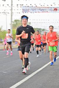 BIB: 21048, 20939, 
                            <button type="button" onclick="openModal(10909747)" class="btn btn-primary btn-sm float-right btn-popup" data-toggle="modal" data-target=".modal-high-quality">
                        <i class="fas fa-shopping-cart"></i> Add to Cart
                    </button>
                                            <button type="button" onclick="isThisMe(10909747, true)" class="btn btn-success btn-sm float-right btn-popup btn-isme hidden" data-toggle="tooltip" data-placement="bottom" title="นี่คือรูปของคุณใช่ไหม คลิกที่นี่เพื่อเอาเข้าอัลบั้ม">
                        <i class="fas fa-plus"></i> Add to album
                    </button>
                    <button type="button" onclick="isThisMe(10909747, false)" class="btn btn-warning btn-sm float-right btn-popup btn-isnotme hidden">
                        <i class="fas fa-ban"></i> Remove from album
                    </button>