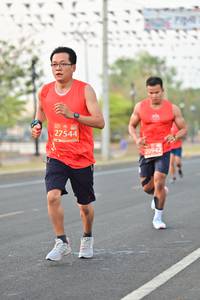 BIB: 27544, 20942
                            <button type="button" onclick="openModal(10884764)" class="btn btn-primary btn-sm float-right btn-popup" data-toggle="modal" data-target=".modal-high-quality">
                        <i class="fas fa-shopping-cart"></i> Add to Cart
                    </button>
                                            <button type="button" onclick="isThisMe(10884764, true)" class="btn btn-success btn-sm float-right btn-popup btn-isme hidden" data-toggle="tooltip" data-placement="bottom" title="นี่คือรูปของคุณใช่ไหม คลิกที่นี่เพื่อเอาเข้าอัลบั้ม">
                        <i class="fas fa-plus"></i> Add to album
                    </button>
                    <button type="button" onclick="isThisMe(10884764, false)" class="btn btn-warning btn-sm float-right btn-popup btn-isnotme hidden">
                        <i class="fas fa-ban"></i> Remove from album
                    </button>