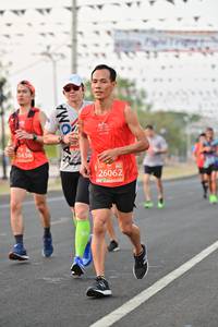 BIB: 436, 26062
                            <button type="button" onclick="openModal(11092996)" class="btn btn-primary btn-sm float-right btn-popup" data-toggle="modal" data-target=".modal-high-quality">
                        <i class="fas fa-shopping-cart"></i> Add to Cart
                    </button>
                                            <button type="button" onclick="isThisMe(11092996, true)" class="btn btn-success btn-sm float-right btn-popup btn-isme hidden" data-toggle="tooltip" data-placement="bottom" title="นี่คือรูปของคุณใช่ไหม คลิกที่นี่เพื่อเอาเข้าอัลบั้ม">
                        <i class="fas fa-plus"></i> Add to album
                    </button>
                    <button type="button" onclick="isThisMe(11092996, false)" class="btn btn-warning btn-sm float-right btn-popup btn-isnotme hidden">
                        <i class="fas fa-ban"></i> Remove from album
                    </button>