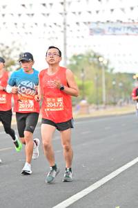 BIB: 20472, 20197, 
                            <button type="button" onclick="openModal(10739572)" class="btn btn-primary btn-sm float-right btn-popup" data-toggle="modal" data-target=".modal-high-quality">
                        <i class="fas fa-shopping-cart"></i> Add to Cart
                    </button>
                                            <button type="button" onclick="isThisMe(10739572, true)" class="btn btn-success btn-sm float-right btn-popup btn-isme hidden" data-toggle="tooltip" data-placement="bottom" title="นี่คือรูปของคุณใช่ไหม คลิกที่นี่เพื่อเอาเข้าอัลบั้ม">
                        <i class="fas fa-plus"></i> Add to album
                    </button>
                    <button type="button" onclick="isThisMe(10739572, false)" class="btn btn-warning btn-sm float-right btn-popup btn-isnotme hidden">
                        <i class="fas fa-ban"></i> Remove from album
                    </button>