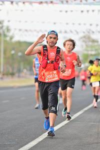 BIB: 20816
                            <button type="button" onclick="openModal(10890226)" class="btn btn-primary btn-sm float-right btn-popup" data-toggle="modal" data-target=".modal-high-quality">
                        <i class="fas fa-shopping-cart"></i> Add to Cart
                    </button>
                                            <button type="button" onclick="isThisMe(10890226, true)" class="btn btn-success btn-sm float-right btn-popup btn-isme hidden" data-toggle="tooltip" data-placement="bottom" title="นี่คือรูปของคุณใช่ไหม คลิกที่นี่เพื่อเอาเข้าอัลบั้ม">
                        <i class="fas fa-plus"></i> Add to album
                    </button>
                    <button type="button" onclick="isThisMe(10890226, false)" class="btn btn-warning btn-sm float-right btn-popup btn-isnotme hidden">
                        <i class="fas fa-ban"></i> Remove from album
                    </button>