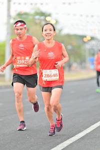 BIB: 2592, 28648
                            <button type="button" onclick="openModal(10739087)" class="btn btn-primary btn-sm float-right btn-popup" data-toggle="modal" data-target=".modal-high-quality">
                        <i class="fas fa-shopping-cart"></i> Add to Cart
                    </button>
                                            <button type="button" onclick="isThisMe(10739087, true)" class="btn btn-success btn-sm float-right btn-popup btn-isme hidden" data-toggle="tooltip" data-placement="bottom" title="นี่คือรูปของคุณใช่ไหม คลิกที่นี่เพื่อเอาเข้าอัลบั้ม">
                        <i class="fas fa-plus"></i> Add to album
                    </button>
                    <button type="button" onclick="isThisMe(10739087, false)" class="btn btn-warning btn-sm float-right btn-popup btn-isnotme hidden">
                        <i class="fas fa-ban"></i> Remove from album
                    </button>
