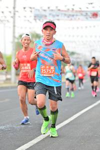 BIB: 26403, 25757
                            <button type="button" onclick="openModal(10810013)" class="btn btn-primary btn-sm float-right btn-popup" data-toggle="modal" data-target=".modal-high-quality">
                        <i class="fas fa-shopping-cart"></i> Add to Cart
                    </button>
                                            <button type="button" onclick="isThisMe(10810013, true)" class="btn btn-success btn-sm float-right btn-popup btn-isme hidden" data-toggle="tooltip" data-placement="bottom" title="นี่คือรูปของคุณใช่ไหม คลิกที่นี่เพื่อเอาเข้าอัลบั้ม">
                        <i class="fas fa-plus"></i> Add to album
                    </button>
                    <button type="button" onclick="isThisMe(10810013, false)" class="btn btn-warning btn-sm float-right btn-popup btn-isnotme hidden">
                        <i class="fas fa-ban"></i> Remove from album
                    </button>
