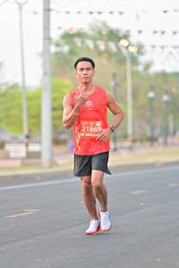 BIB: 21869
                            <button type="button" onclick="openModal(10772458)" class="btn btn-primary btn-sm float-right btn-popup" data-toggle="modal" data-target=".modal-high-quality">
                        <i class="fas fa-shopping-cart"></i> Add to Cart
                    </button>
                                            <button type="button" onclick="isThisMe(10772458, true)" class="btn btn-success btn-sm float-right btn-popup btn-isme hidden" data-toggle="tooltip" data-placement="bottom" title="นี่คือรูปของคุณใช่ไหม คลิกที่นี่เพื่อเอาเข้าอัลบั้ม">
                        <i class="fas fa-plus"></i> Add to album
                    </button>
                    <button type="button" onclick="isThisMe(10772458, false)" class="btn btn-warning btn-sm float-right btn-popup btn-isnotme hidden">
                        <i class="fas fa-ban"></i> Remove from album
                    </button>
