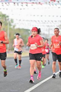 BIB: 23019, 26297
                            <button type="button" onclick="openModal(10831453)" class="btn btn-primary btn-sm float-right btn-popup" data-toggle="modal" data-target=".modal-high-quality">
                        <i class="fas fa-shopping-cart"></i> Add to Cart
                    </button>
                                            <button type="button" onclick="isThisMe(10831453, true)" class="btn btn-success btn-sm float-right btn-popup btn-isme hidden" data-toggle="tooltip" data-placement="bottom" title="นี่คือรูปของคุณใช่ไหม คลิกที่นี่เพื่อเอาเข้าอัลบั้ม">
                        <i class="fas fa-plus"></i> Add to album
                    </button>
                    <button type="button" onclick="isThisMe(10831453, false)" class="btn btn-warning btn-sm float-right btn-popup btn-isnotme hidden">
                        <i class="fas fa-ban"></i> Remove from album
                    </button>