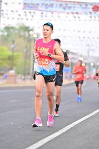 BIB: 27604
                            <button type="button" onclick="openModal(10693135)" class="btn btn-primary btn-sm float-right btn-popup" data-toggle="modal" data-target=".modal-high-quality">
                        <i class="fas fa-shopping-cart"></i> Add to Cart
                    </button>
                                            <button type="button" onclick="isThisMe(10693135, true)" class="btn btn-success btn-sm float-right btn-popup btn-isme hidden" data-toggle="tooltip" data-placement="bottom" title="นี่คือรูปของคุณใช่ไหม คลิกที่นี่เพื่อเอาเข้าอัลบั้ม">
                        <i class="fas fa-plus"></i> Add to album
                    </button>
                    <button type="button" onclick="isThisMe(10693135, false)" class="btn btn-warning btn-sm float-right btn-popup btn-isnotme hidden">
                        <i class="fas fa-ban"></i> Remove from album
                    </button>