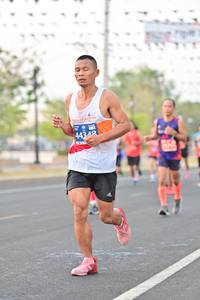 BIB: 443
                            <button type="button" onclick="openModal(10831067)" class="btn btn-primary btn-sm float-right btn-popup" data-toggle="modal" data-target=".modal-high-quality">
                        <i class="fas fa-shopping-cart"></i> Add to Cart
                    </button>
                                            <button type="button" onclick="isThisMe(10831067, true)" class="btn btn-success btn-sm float-right btn-popup btn-isme hidden" data-toggle="tooltip" data-placement="bottom" title="นี่คือรูปของคุณใช่ไหม คลิกที่นี่เพื่อเอาเข้าอัลบั้ม">
                        <i class="fas fa-plus"></i> Add to album
                    </button>
                    <button type="button" onclick="isThisMe(10831067, false)" class="btn btn-warning btn-sm float-right btn-popup btn-isnotme hidden">
                        <i class="fas fa-ban"></i> Remove from album
                    </button>