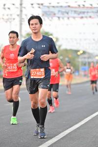 BIB: 26310, 27403
                            <button type="button" onclick="openModal(10771212)" class="btn btn-primary btn-sm float-right btn-popup" data-toggle="modal" data-target=".modal-high-quality">
                        <i class="fas fa-shopping-cart"></i> Add to Cart
                    </button>
                                            <button type="button" onclick="isThisMe(10771212, true)" class="btn btn-success btn-sm float-right btn-popup btn-isme hidden" data-toggle="tooltip" data-placement="bottom" title="นี่คือรูปของคุณใช่ไหม คลิกที่นี่เพื่อเอาเข้าอัลบั้ม">
                        <i class="fas fa-plus"></i> Add to album
                    </button>
                    <button type="button" onclick="isThisMe(10771212, false)" class="btn btn-warning btn-sm float-right btn-popup btn-isnotme hidden">
                        <i class="fas fa-ban"></i> Remove from album
                    </button>