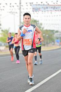 BIB: 20113
                            <button type="button" onclick="openModal(10790151)" class="btn btn-primary btn-sm float-right btn-popup" data-toggle="modal" data-target=".modal-high-quality">
                        <i class="fas fa-shopping-cart"></i> Add to Cart
                    </button>
                                            <button type="button" onclick="isThisMe(10790151, true)" class="btn btn-success btn-sm float-right btn-popup btn-isme hidden" data-toggle="tooltip" data-placement="bottom" title="นี่คือรูปของคุณใช่ไหม คลิกที่นี่เพื่อเอาเข้าอัลบั้ม">
                        <i class="fas fa-plus"></i> Add to album
                    </button>
                    <button type="button" onclick="isThisMe(10790151, false)" class="btn btn-warning btn-sm float-right btn-popup btn-isnotme hidden">
                        <i class="fas fa-ban"></i> Remove from album
                    </button>