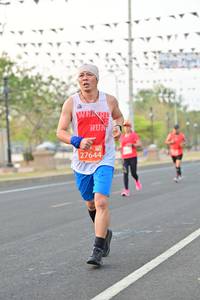 BIB: 27644
                            <button type="button" onclick="openModal(10892333)" class="btn btn-primary btn-sm float-right btn-popup" data-toggle="modal" data-target=".modal-high-quality">
                        <i class="fas fa-shopping-cart"></i> Add to Cart
                    </button>
                                            <button type="button" onclick="isThisMe(10892333, true)" class="btn btn-success btn-sm float-right btn-popup btn-isme hidden" data-toggle="tooltip" data-placement="bottom" title="นี่คือรูปของคุณใช่ไหม คลิกที่นี่เพื่อเอาเข้าอัลบั้ม">
                        <i class="fas fa-plus"></i> Add to album
                    </button>
                    <button type="button" onclick="isThisMe(10892333, false)" class="btn btn-warning btn-sm float-right btn-popup btn-isnotme hidden">
                        <i class="fas fa-ban"></i> Remove from album
                    </button>