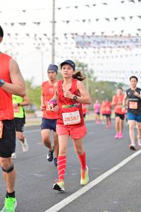 BIB: 28387
                            <button type="button" onclick="openModal(10902856)" class="btn btn-primary btn-sm float-right btn-popup" data-toggle="modal" data-target=".modal-high-quality">
                        <i class="fas fa-shopping-cart"></i> Add to Cart
                    </button>
                                            <button type="button" onclick="isThisMe(10902856, true)" class="btn btn-success btn-sm float-right btn-popup btn-isme hidden" data-toggle="tooltip" data-placement="bottom" title="นี่คือรูปของคุณใช่ไหม คลิกที่นี่เพื่อเอาเข้าอัลบั้ม">
                        <i class="fas fa-plus"></i> Add to album
                    </button>
                    <button type="button" onclick="isThisMe(10902856, false)" class="btn btn-warning btn-sm float-right btn-popup btn-isnotme hidden">
                        <i class="fas fa-ban"></i> Remove from album
                    </button>