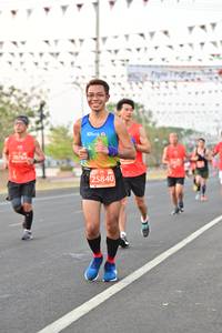 BIB: 20784, 25840
                            <button type="button" onclick="openModal(10898033)" class="btn btn-primary btn-sm float-right btn-popup" data-toggle="modal" data-target=".modal-high-quality">
                        <i class="fas fa-shopping-cart"></i> Add to Cart
                    </button>
                                            <button type="button" onclick="isThisMe(10898033, true)" class="btn btn-success btn-sm float-right btn-popup btn-isme hidden" data-toggle="tooltip" data-placement="bottom" title="นี่คือรูปของคุณใช่ไหม คลิกที่นี่เพื่อเอาเข้าอัลบั้ม">
                        <i class="fas fa-plus"></i> Add to album
                    </button>
                    <button type="button" onclick="isThisMe(10898033, false)" class="btn btn-warning btn-sm float-right btn-popup btn-isnotme hidden">
                        <i class="fas fa-ban"></i> Remove from album
                    </button>