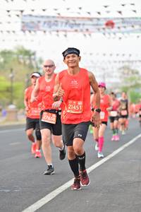 BIB: 21451, 27658
                            <button type="button" onclick="openModal(10904910)" class="btn btn-primary btn-sm float-right btn-popup" data-toggle="modal" data-target=".modal-high-quality">
                        <i class="fas fa-shopping-cart"></i> Add to Cart
                    </button>
                                            <button type="button" onclick="isThisMe(10904910, true)" class="btn btn-success btn-sm float-right btn-popup btn-isme hidden" data-toggle="tooltip" data-placement="bottom" title="นี่คือรูปของคุณใช่ไหม คลิกที่นี่เพื่อเอาเข้าอัลบั้ม">
                        <i class="fas fa-plus"></i> Add to album
                    </button>
                    <button type="button" onclick="isThisMe(10904910, false)" class="btn btn-warning btn-sm float-right btn-popup btn-isnotme hidden">
                        <i class="fas fa-ban"></i> Remove from album
                    </button>